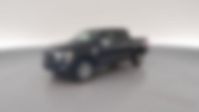 2023 Ford F150 SuperCrew Cab vehicle photo
