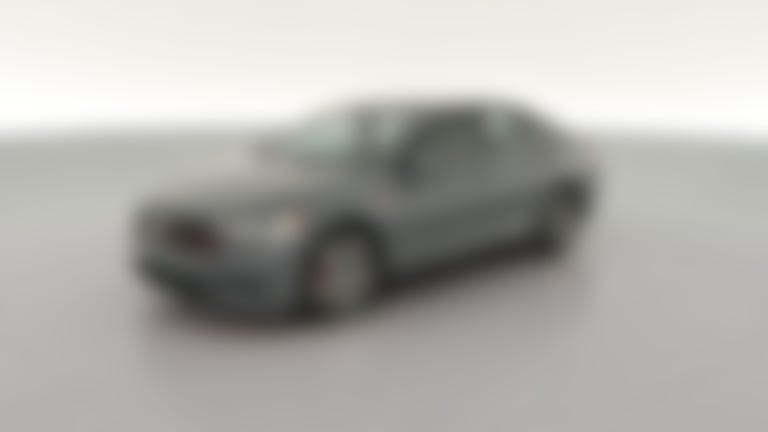 2019 Volkswagen Jetta GLI vehicle photo