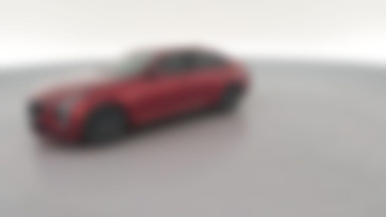 2026 Cadillac CT5 vehicle photo