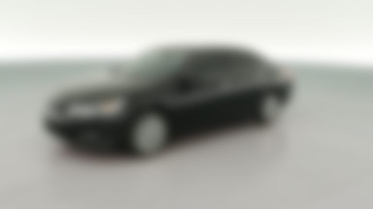 2015 Honda Accord vehicle photo