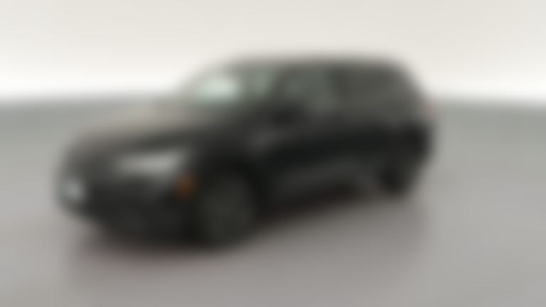 2022 Volkswagen Tiguan vehicle photo