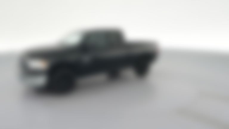 2024 Ram 1500 Classic Quad Cab vehicle photo