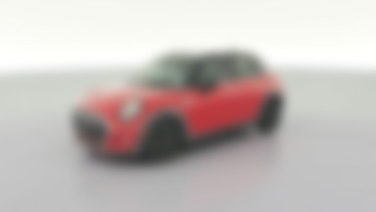 2019 MINI Hardtop 4 Door vehicle photo