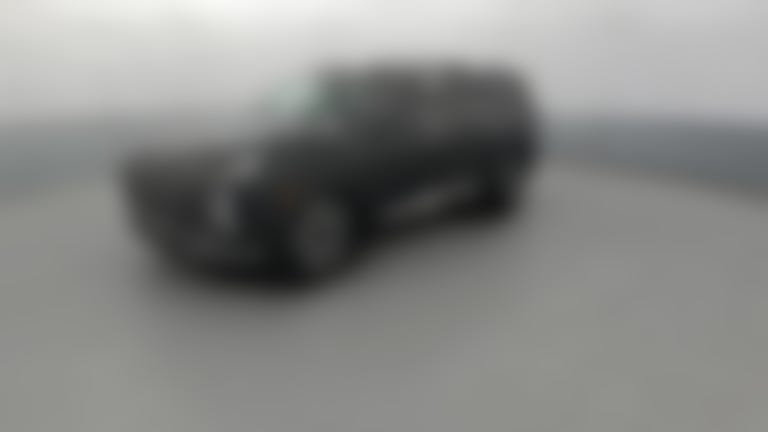 2023 Hyundai Palisade vehicle photo