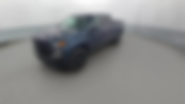 2021 Chevrolet Silverado 1500 Crew Cab vehicle photo