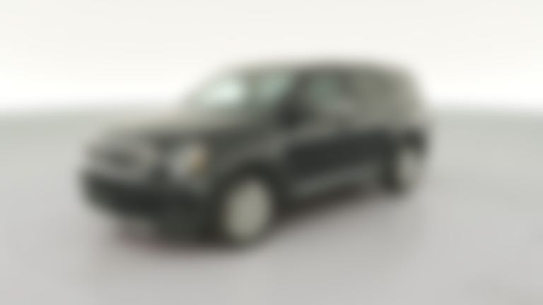 2021 Kia Telluride vehicle photo