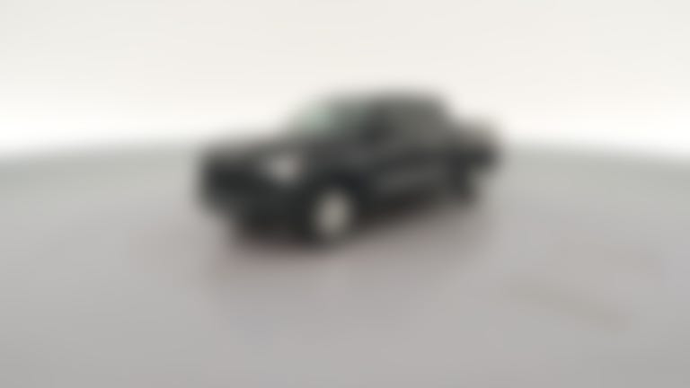 2024 Toyota Tundra CrewMax vehicle photo