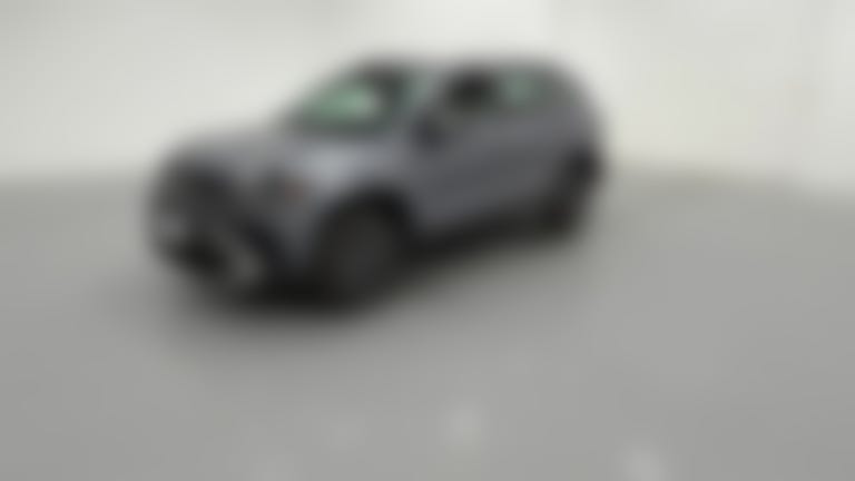 2026 Volkswagen Taos vehicle photo