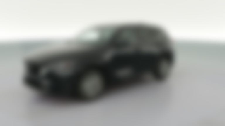 2025 MAZDA CX-5 vehicle photo