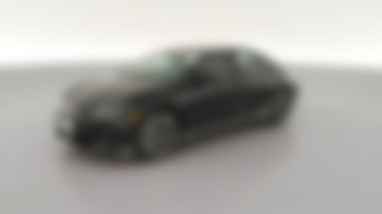 2023 Hyundai IONIQ 6 vehicle photo