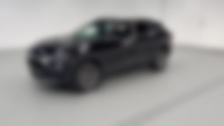 2025 Chevrolet Trax vehicle photo