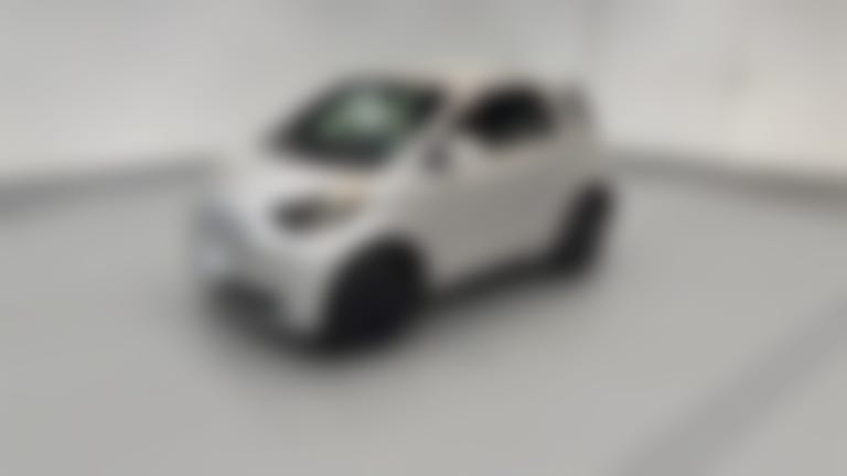 2013 Scion iQ vehicle photo