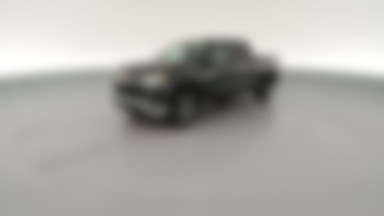 2024 Chevrolet Silverado 1500 Crew Cab vehicle photo