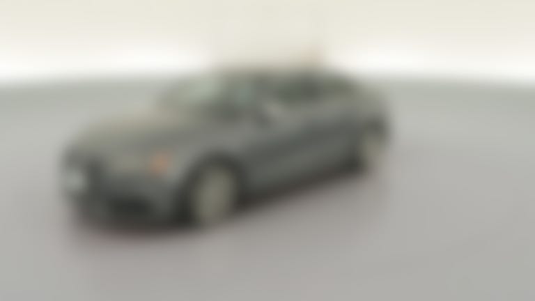 2015 Audi S3 vehicle photo