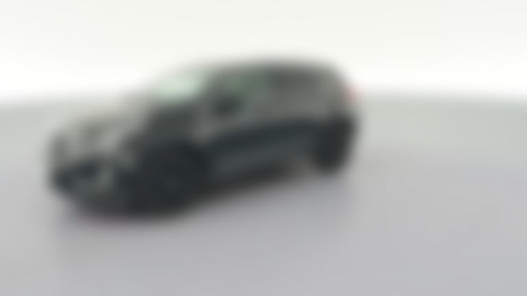 2017 Cadillac XT5 vehicle photo