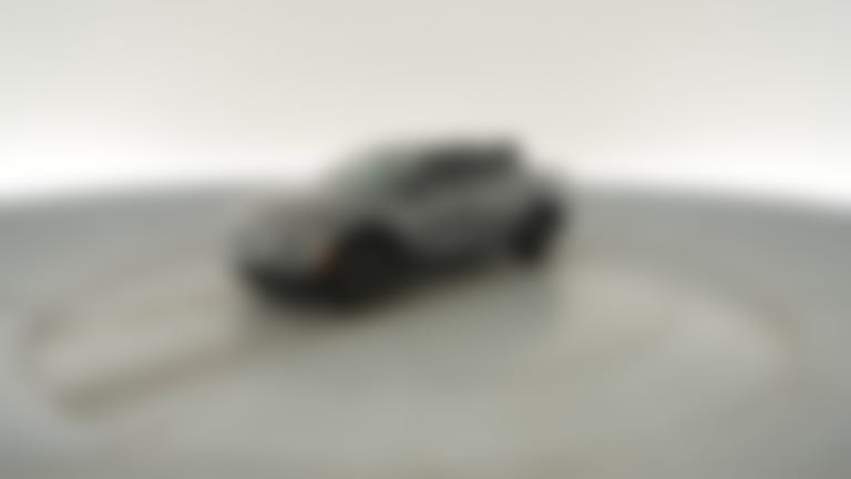2022 Hyundai Santa Cruz vehicle photo