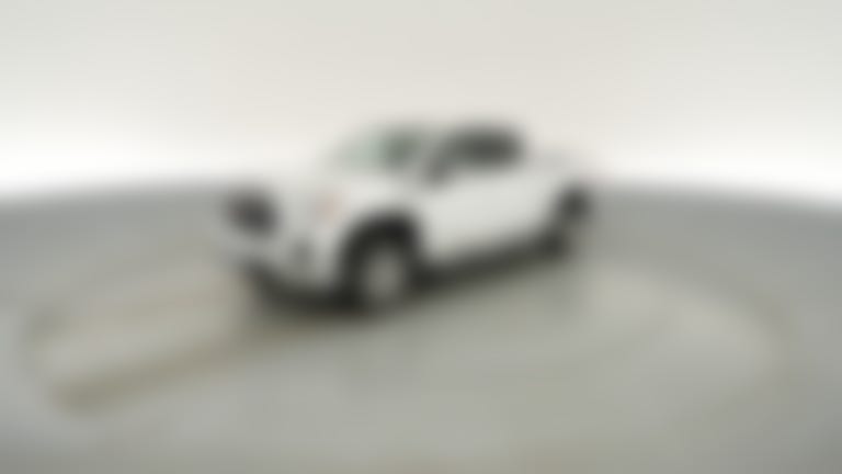 2022 GMC Sierra 1500 Limited Crew Cab vehicle photo