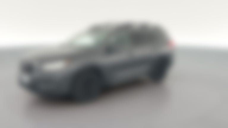 2019 Subaru Ascent vehicle photo