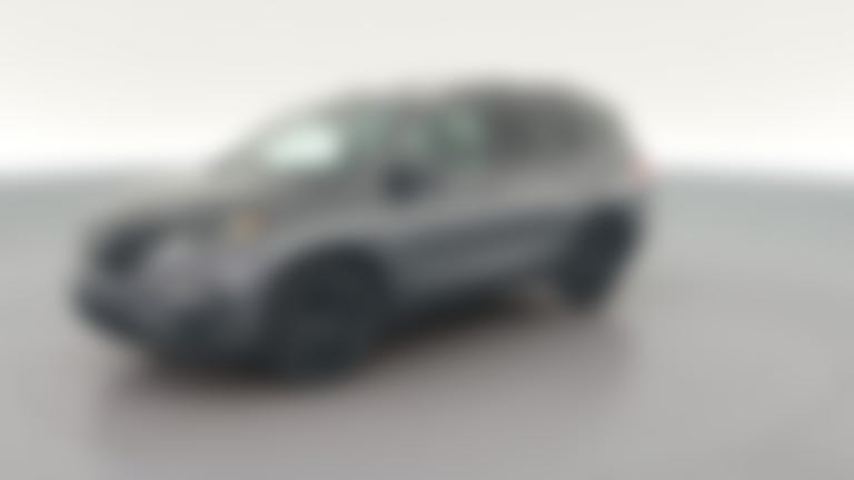 2022 Honda Pilot vehicle photo