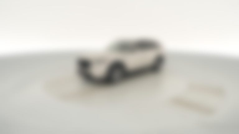 2024 MAZDA CX-90 vehicle photo