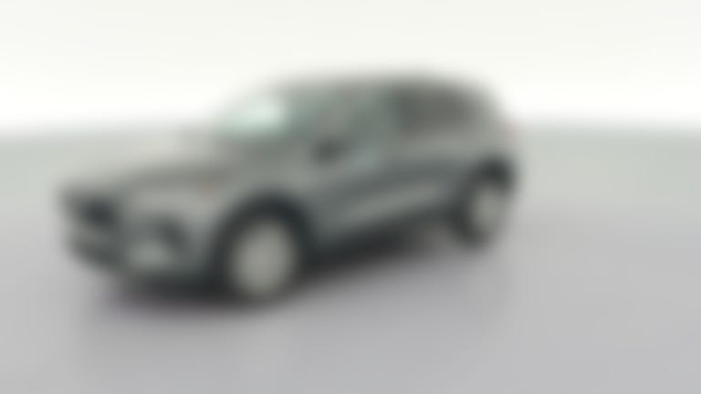 2023 Ford Escape vehicle photo