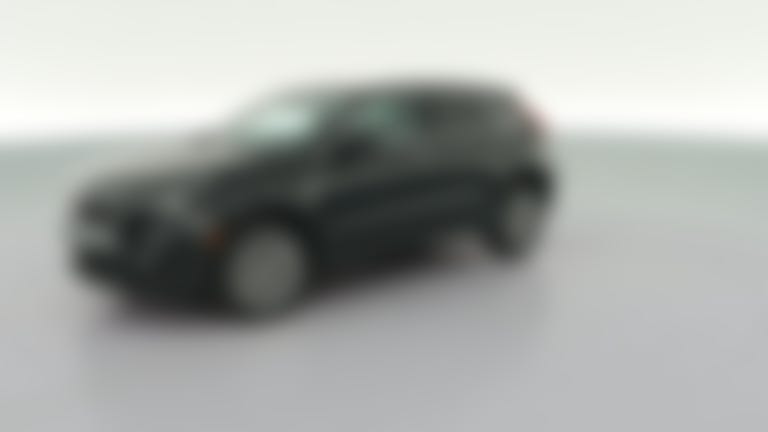 2024 Cadillac XT4 vehicle photo