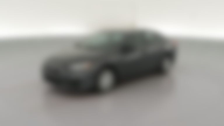 2019 Subaru Impreza vehicle photo