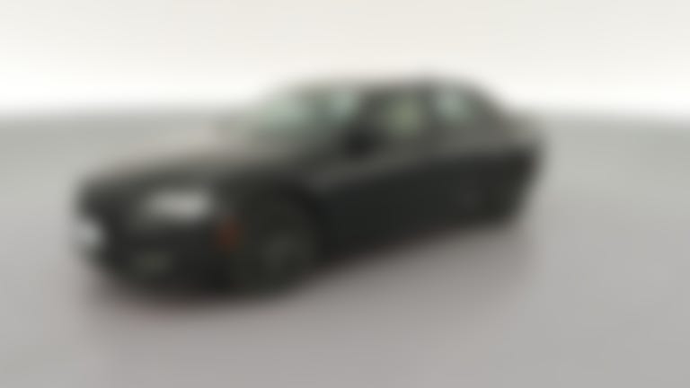 2022 Chrysler 300 vehicle photo