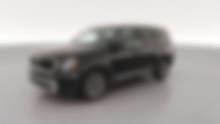 2023 Kia Telluride vehicle photo