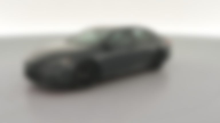 2025 Toyota Camry vehicle photo