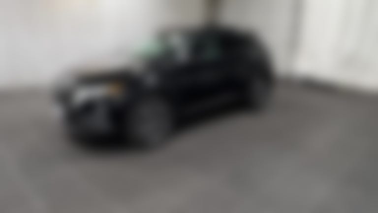 2023 Hyundai Tucson Plug-in Hybrid vehicle photo