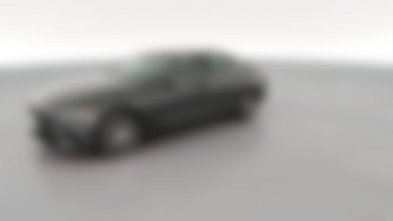 2026 Genesis G70 vehicle photo