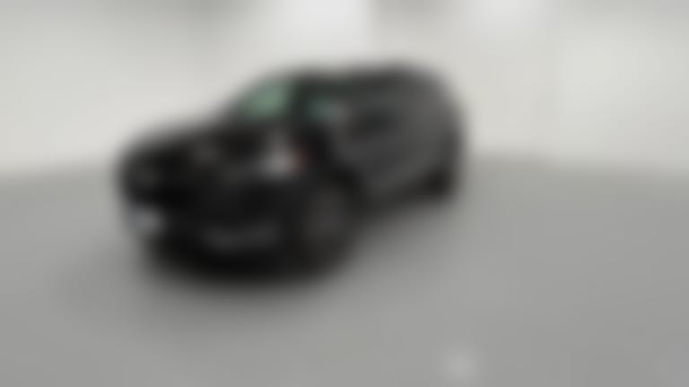 2021 Buick Enclave vehicle photo