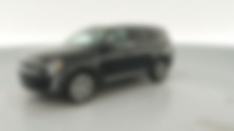 2021 Kia Telluride vehicle photo