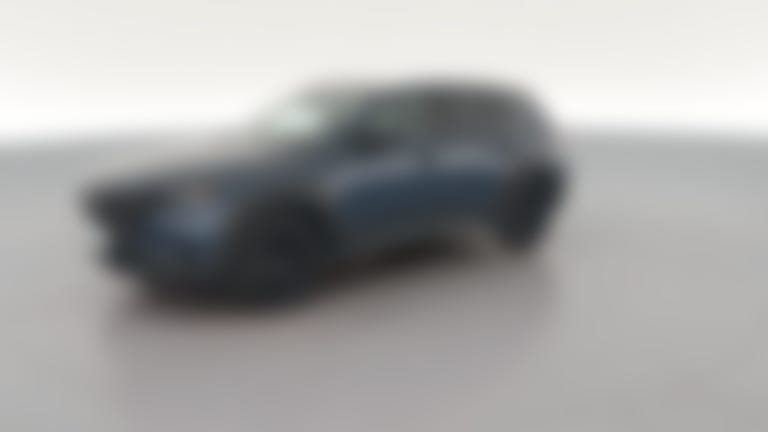 2025 MAZDA CX-50 vehicle photo