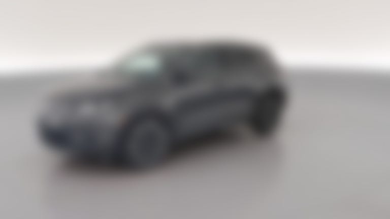 2019 Lincoln MKC vehicle photo