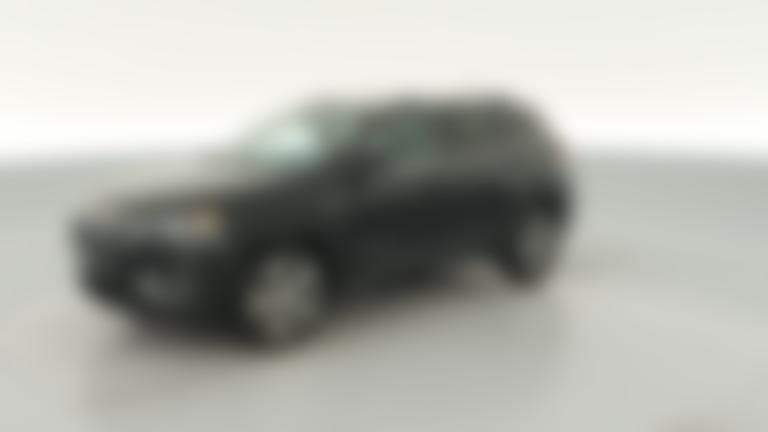 2019 Jeep Cherokee vehicle photo