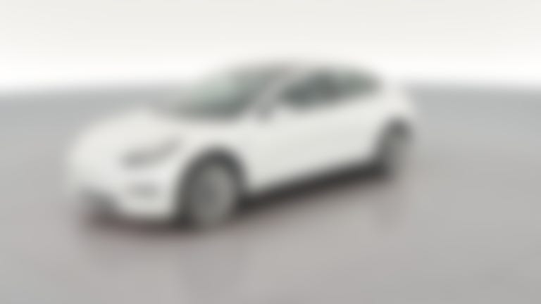 2019 Tesla Model 3 vehicle photo