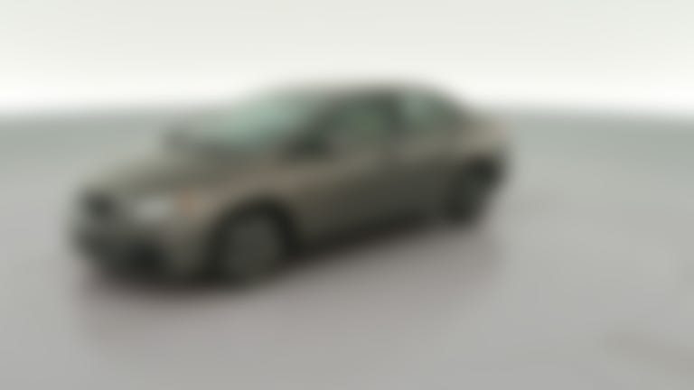 2015 Honda Civic vehicle photo