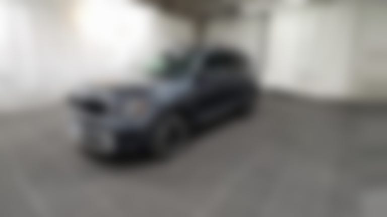 2024 Kia Telluride vehicle photo