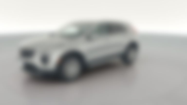 2023 Cadillac XT4 vehicle photo