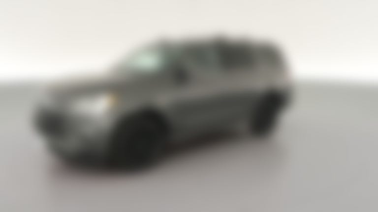 2019 Ford Expedition vehicle photo