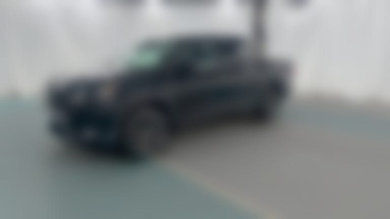 2021 Honda Ridgeline vehicle photo