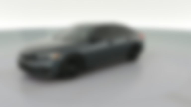 2023 Honda Civic vehicle photo