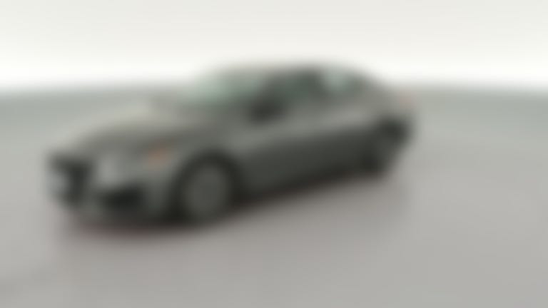 2025 Nissan Altima vehicle photo