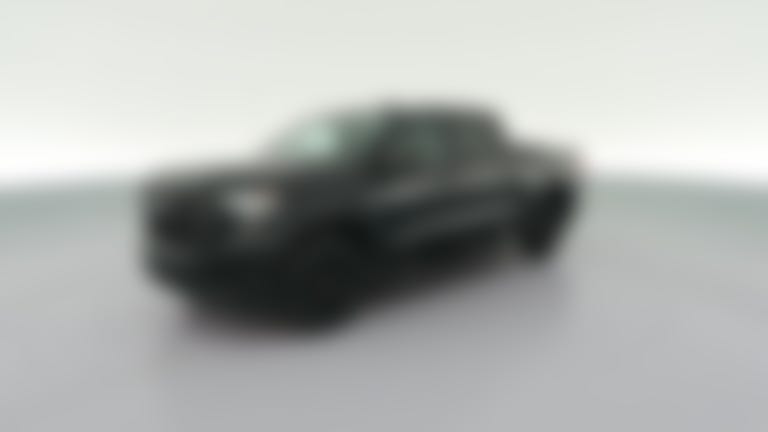 2022 GMC Sierra 1500 Crew Cab vehicle photo