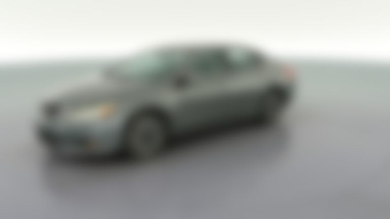 2017 Nissan Altima vehicle photo