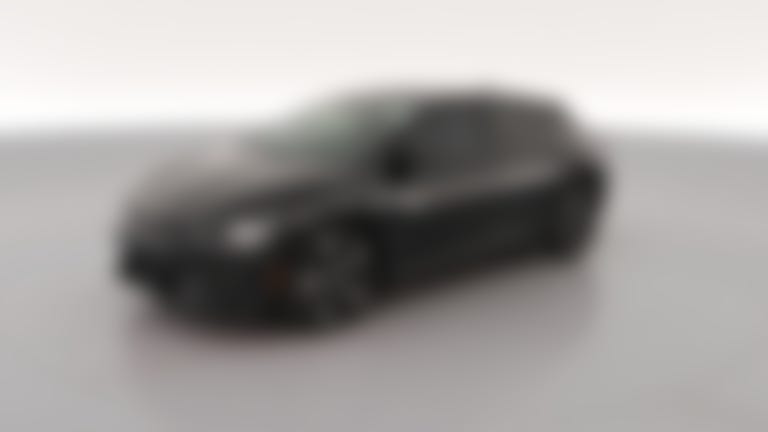 2023 Kia EV6 vehicle photo