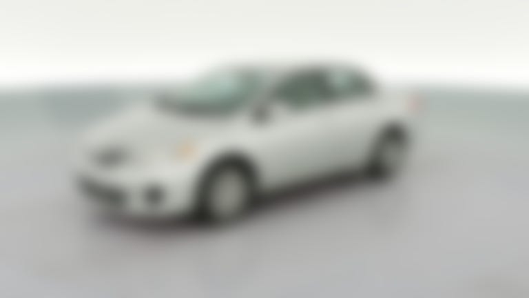 2013 Toyota Corolla vehicle photo