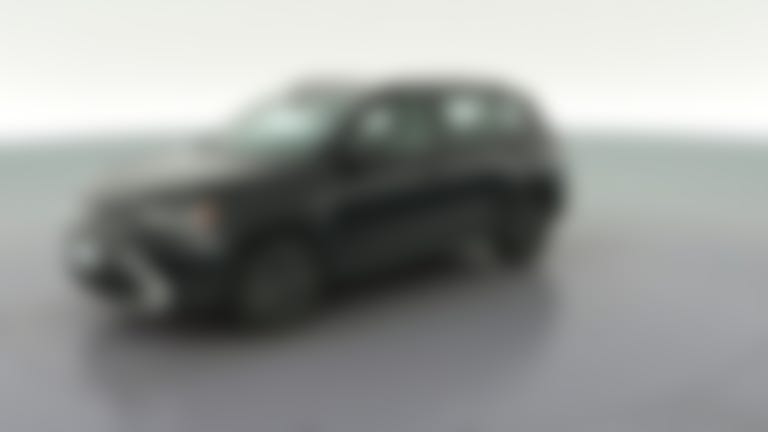 2025 Volkswagen Taos vehicle photo